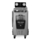 Waeco BMW 2500G