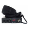 Radios Albrecht AE 4200 R-FM Bedienungsanleitung