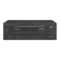 Verstärker Denon AVC-2530 Bedienungsanleitung