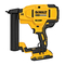 Druckluftnagler DeWalt DCN681 Originalanweisungen
