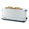 Toaster SEVERIN 2232000 Gebrauchsanleitung
