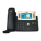Yealink T29G Handbuch