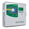 Steuergeräte Rain Bird ESP-LXME Installations-, Programmier- Und Betriebsanleitung