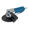 Workzone RP7319E