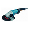 Schleifmaschinen Makita 9047S Betriebsanleitung