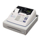 Registrierkassen Casio TE-M80-S Bedienungsanleitung