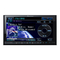 Autoradios Pioneer AVH-P4100DVD Bedienungsanleitung