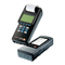TESTO 454
