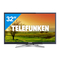 Telefunken 32LED189SNL