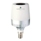 Lautsprecher Awox StriimLIGHT mini Color SLmC-B3 Benutzerhandbuch