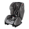 Autositze Thomashilfen RECARO Expert plus Reha Handbuch