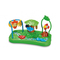 Spielzeuge Fisher-Price M5749 Bedienungsanleitung