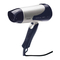 Haartrockner Philips SalonDry Travel Bedienungsanleitung