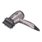 Haarstyling Geräte BaByliss Be Liss ioniCeramic Handbuch
