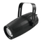 EuroLite LED PST-15W QCL