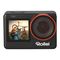 Rollei Action one