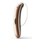 Phonak Slim L90-R