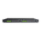 Mediaplayer Denon DN-500DC Benutzerhandbuch