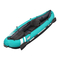 Boote Bestway 65052 Gebrauchsanweisung