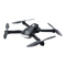 Drohnen, Quadrocopter & Multicopter Holy Stone HS260 Bedienungsanleitung