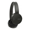 Kopfhörer Sony MDR-ZX220BT Referenz-Anleitung