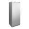 Kühlschränke Polar Refrigeration CD611 Bedienanleitung