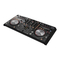 DJ-Equipment Pioneer DDJ-S1 Bedienungsanleitung