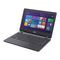Notebooks Acer Aspire E 11 Benutzerhandbuch