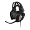 Kopfhörer Asus ROG Centurion Schnellstartanleitung