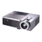 Dell M209X