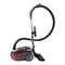 Staubsauger Mio Star V-CLEANER ECO 600 Bedienungsanleitung