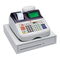Olivetti ECR 8200 S