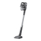Staubsauger Philips FC6827 Bedienungsanleitung