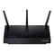 Wireless Access-Points TP-Link AP series Schnellstartanleitung