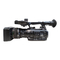 Camcorder Sony PXW-X200 Bedienungsanleitung