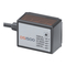 Datalogic DS1500