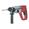 Parkside BMH 1100
