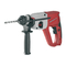 Parkside BMH 1100