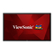 ViewSonic VS16869