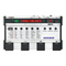 Studio & Recording DigiTech Vocalist Live 4 Bedienungsanleitung