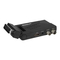 Megasat HD Stick 620 T2