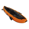Boote Bestway 65052 Bedienungsanleitung