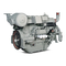 Motoren perkins 4006-23 Betriebs- Und Wartungshandbuch