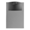 Warmwasserspeicher Vaillant iroVIT VKO 248/5 Bedienungsanleitung