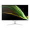 PCs Acer ASPIRE C27-1655 Benutzerhandbuch