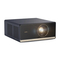 Beamer Wanbo X5 Pro Benutzerhandbuch