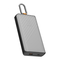 Powerbank Xtorm XG2S10-Serie Gebrauchsanweisung