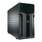 Dell PowerEdge T410