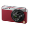 Panasonic Lumix DMC-XS3