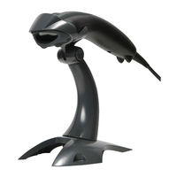 Honeywell Voyager 1400g Serie Kurzanleitung